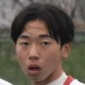 U-17日本高校選抜DF津久井圭祐「裏のボールの対応だったり守備の安定性という部分では自信につながった」