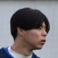 【フォトギャラリー】U-17日本高校選抜 練習風景