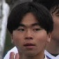 U-17日本高校選抜は桐蔭横浜大に2-3と善戦！敗れるも守備に攻撃に意地を見せる