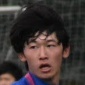 U-17日本高校選抜DF都築駿太「ここでしっかりアピールしてプロという自分の夢につなげられるようにしたい」