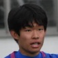 U-17日本高校選抜MF徳永涼「相手の良さを潰すという部分にフォーカスしチームの勝ちにこだわりたい」