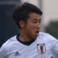 福田(神村学園)、石井(湘南)、永長(川崎F)などのゴールでU-19日本代表候補が桐蔭横浜大に5発快勝！