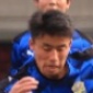 びわこ成蹊スポーツ大学が2022年新入部員を発表