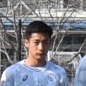 九州高等学校サッカー大会~九州はひとつ~が開幕