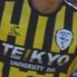 【ライブ動画】今治東vs帝京第五　きょう11時キックオフ