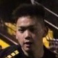 アレマニア・アーヘンU-19DF山崎遥稀が強豪ドルトムントU-19戦に出場