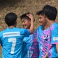 サガン鳥栖U-18が米子北を圧倒！可能性を示したトップデビュー3人組