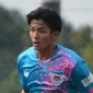 【フォトギャラリー】予選リーグ　米子北 vs サガン鳥栖U-18