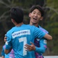 サガン鳥栖U-18が接戦を制す！神村学園は敗れたものの1年生FWが好パフォーマンス