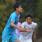 【フォトギャラリー】予選リーグ　サガン鳥栖U-18 vs 神村学園