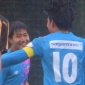 【フォトギャラリー】予選リーグ　前橋育英 vs サガン鳥栖U-18