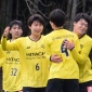 【フォトギャラリー】予選リーグ　柏レイソルU-18 vs 米子北