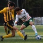 【フォトギャラリー】予選リーグ　青森山田 vs 東海大福岡