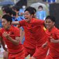 九州大会が18日に鹿児島県で開幕