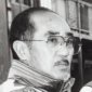 厳しさといたわりで古豪を率いた名将・磯貝純一監督