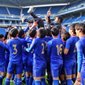 選手権大阪予選特設サイト配信中