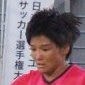 U-17日本代表、セレッソ大阪 U-18MF清水大翔を追加招集　