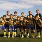 WINNER'Sは惜しくも準優勝&hellip;実践学園が逆転勝利で&rdquo;夏の激戦&rdquo;「ReelZ Championship」を制す