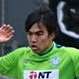 【ユース時代フォト】湘南ベルマーレU-18出身、プロ2年目のMF田中聡がベルギー移籍！KVコルトレイクへ