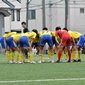 仙台育英と下関国際のサッカー部の強さや実績は？前者は野球部と同じく宮城県屈指の強豪