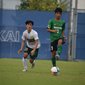 静岡学園vs昌平、興國vs神村学園　ユースワールドチャレンジ・プレ大会 2日目がスタート