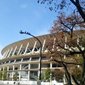 第101回全国高校サッカー選手権出場校・メンバーリスト