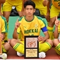 選手権予選の北海道・東北地区では早くも25日に2校目が決定