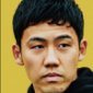 カタールW杯日本代表メンバー選出の遠藤航が『DUEL〜世界で勝つために「最適解」を探し続けろ』を刊行