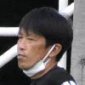 堀越・佐藤実監督が新著Kindle版『再起のサッカー人生』を刊行