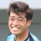 富山第一、立正大淞南、岡山学芸館などが全国に名乗り！新たに8校が全国切符を獲得