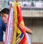 選手権予選北海道・東北地区では5日に聖和学園が全国切符獲得！6日に青森県などで代表決定