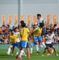 静岡学園、帝京、矢板中央などが無念の地区予選敗退　全国に届かず