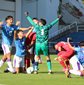 ここまで37校が全国切符を獲得！その一方で、多くの常連・強豪校が選手権出場を逃す