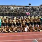 前橋育英が夏冬連覇への挑戦権獲得！千葉では日体大柏が2強時代に終止符