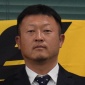 芦屋学園の許泰萬監督は日本代表に勇気もらい「サッカーは何が起こるかわからない」近畿地区代表校 共同記者発表会