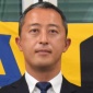 昨年の1回戦で流経を破った近大和歌山の藪真啓監督「また一発かましたい」近畿地区代表校 共同記者発表会