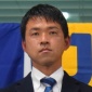 奈良育英の梶村卓監督、佐野日大との初戦に向けて「何とか1点をもぎ取りたい」近畿地区代表校 共同記者発表会