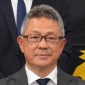 履正社の平野直樹監督「一試合でも多く、6試合やりたい」近畿地区代表校 共同記者発表会