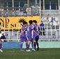 サンフレッチェ広島F.Cジュニアユース、柏レイソルU-15を下し決勝へ