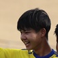 後半巻き返した大阪2種選抜が4-2で姫路選抜U-18に勝利