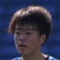 川崎フロンターレU-18MF川口達也「この試合で見えた課題を今後に向けてやっていかなければいけない」
