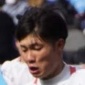 日本高校選抜FW福田師王「途中交代で入ったが流れを変えられなかった。点も決められなかったし悔しい」