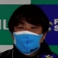 川崎フロンターレU-18長橋康弘監督「素晴らしい相手に対し自分たちがどれだけ通用するかや改善点を見つけるいい機会だった」