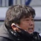 日本高校選抜 仲村浩二監督「高体連チームの代表としてしっかり勝ちたいという思いで戦ったが1点が遠く残念」