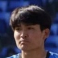 川崎フロンターレU-18DF松長根悠仁「トップの選手と対峙し、対応を考えるようになった。（試合でも）相手を止められて良かった」