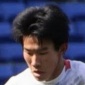 日本高校選抜FW松永颯汰「選ばれた者として絶対に勝たなければと思っていた。勝てなかったことは凄く悔しい」