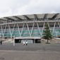 U-18日本代表、首位のU-18ウズベキスタン代表と激突　きょう、SBSカップ国際ユース最終日
