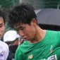 U-18日本代表にMF荒井悠汰、MF阪田澪哉ら　今月25日からSBSカップ国際ユースサッカーに臨む