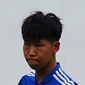 U-18日本代表、静岡ユース-U-18が海外勢と熱戦　きょう、SBSカップ国際ユースサッカーが開幕