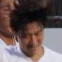 U-18日本代表、MF根本鼓太郎の劇的弾でU-18ウルグアイ代表を撃破